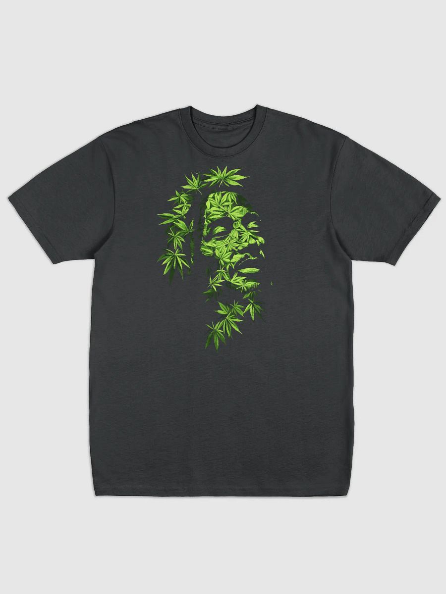 Legend product image (2)
