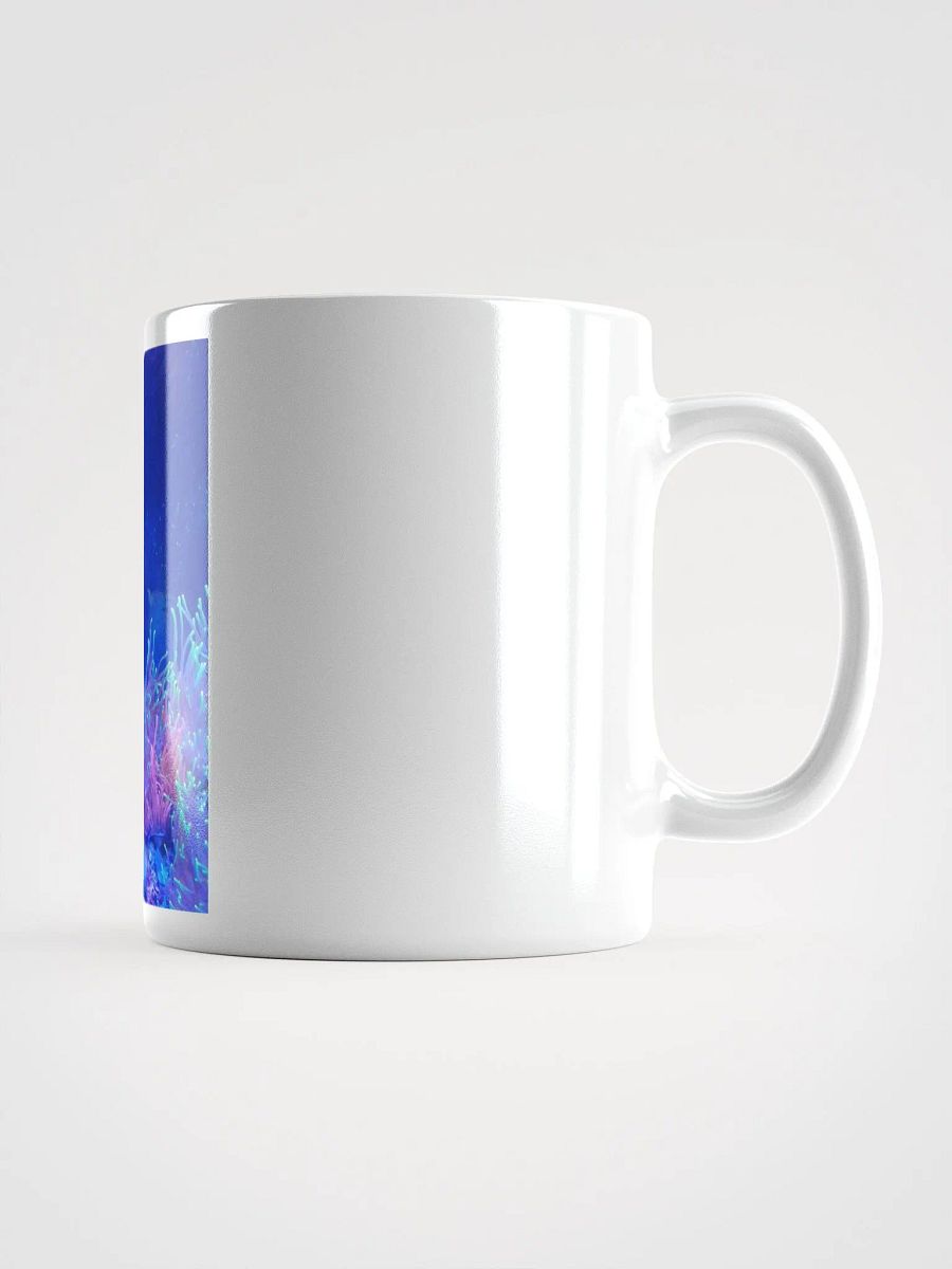 colourful product image (1)