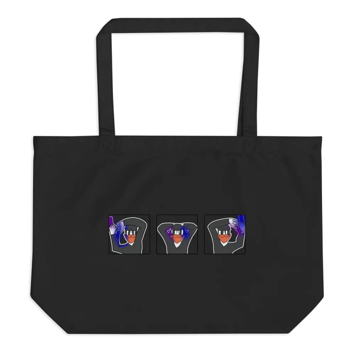 Rave Bag product image (1)