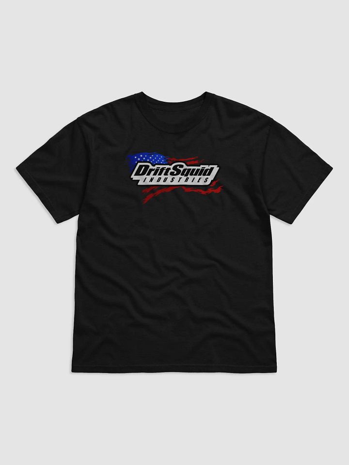 USA TOUR SHIRTS!! product image (1)