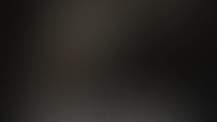 Audio thumbnail background