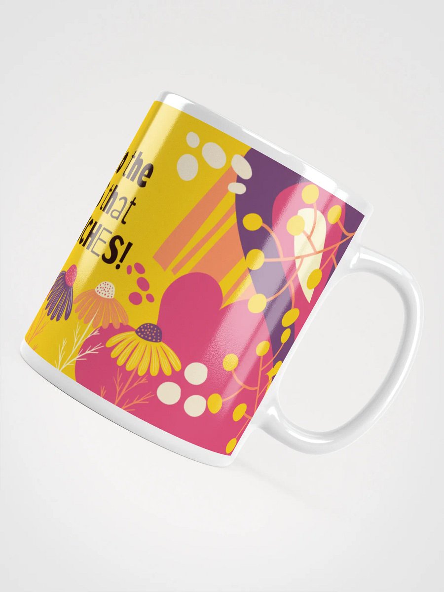 Bitches product image (5)