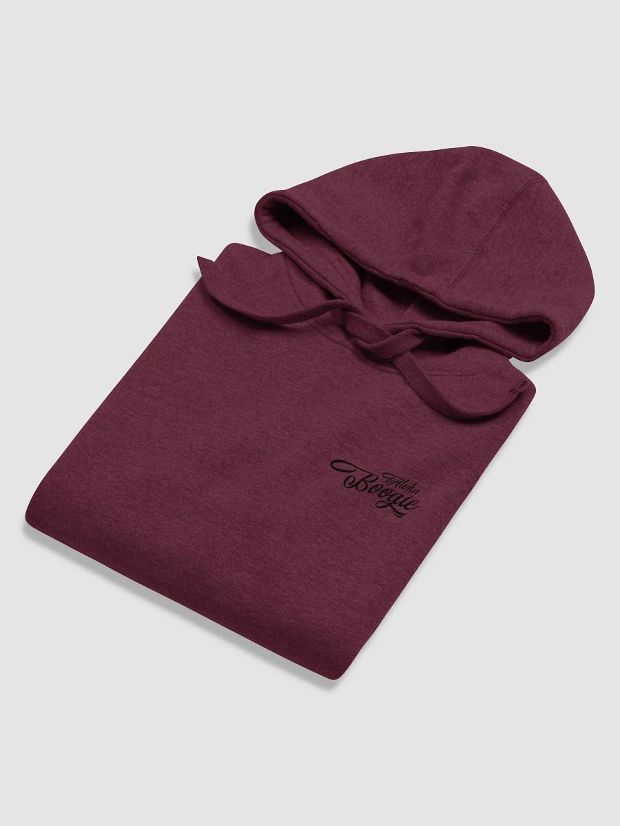 Aloha Boogie Hoodie product image (23)