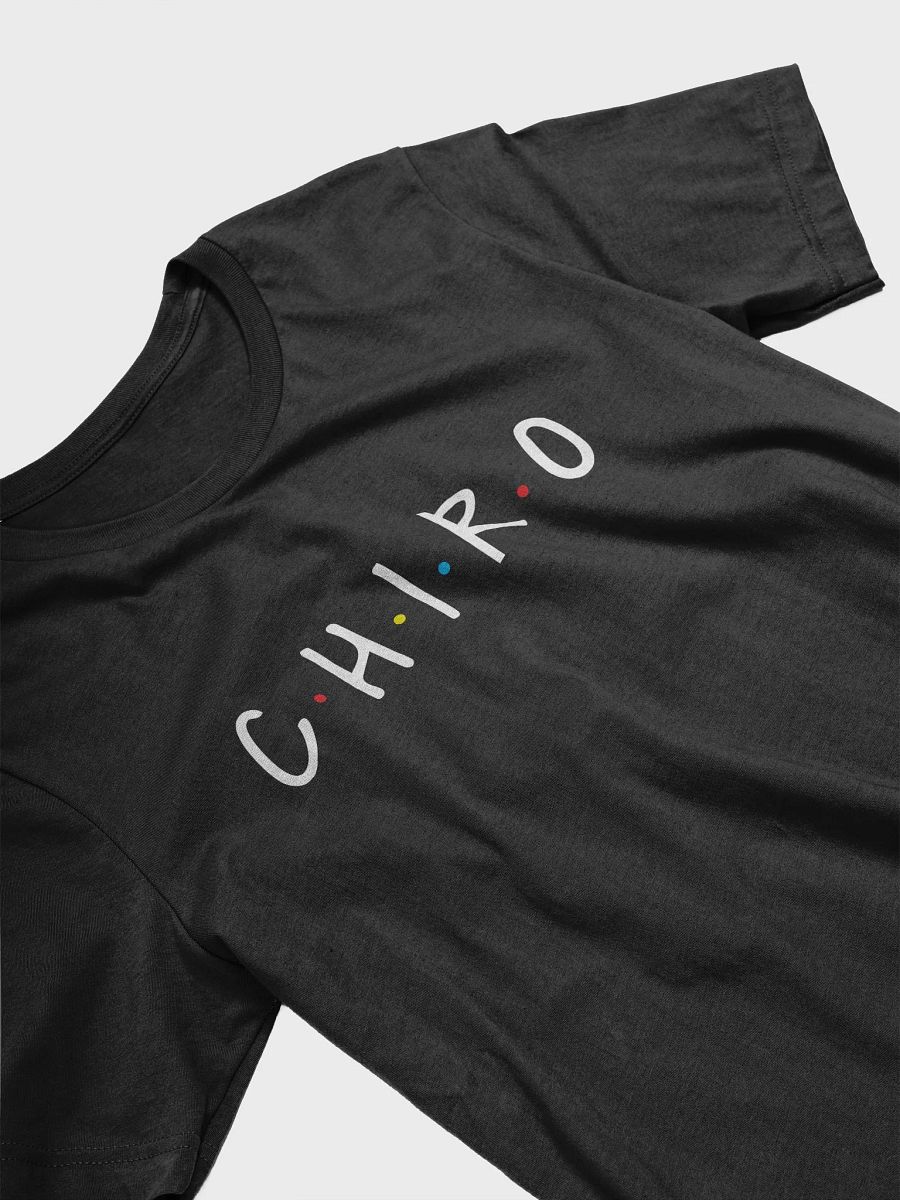 CHIRO Tee product image (1)
