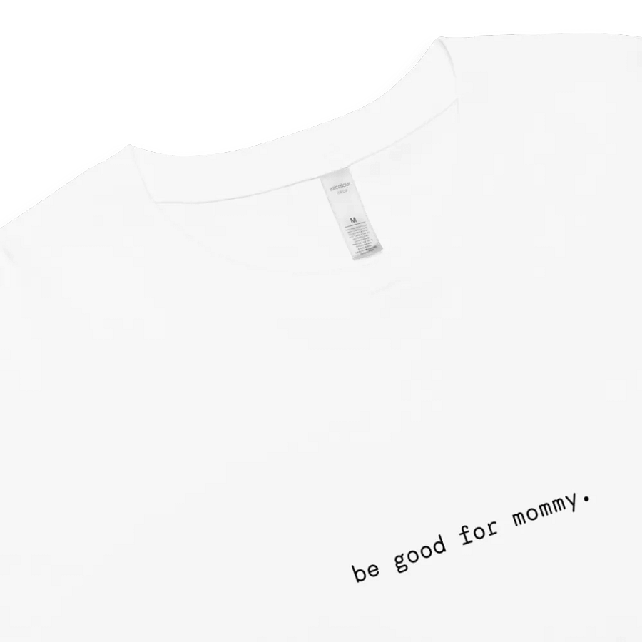 be good for mommy. product image (4)