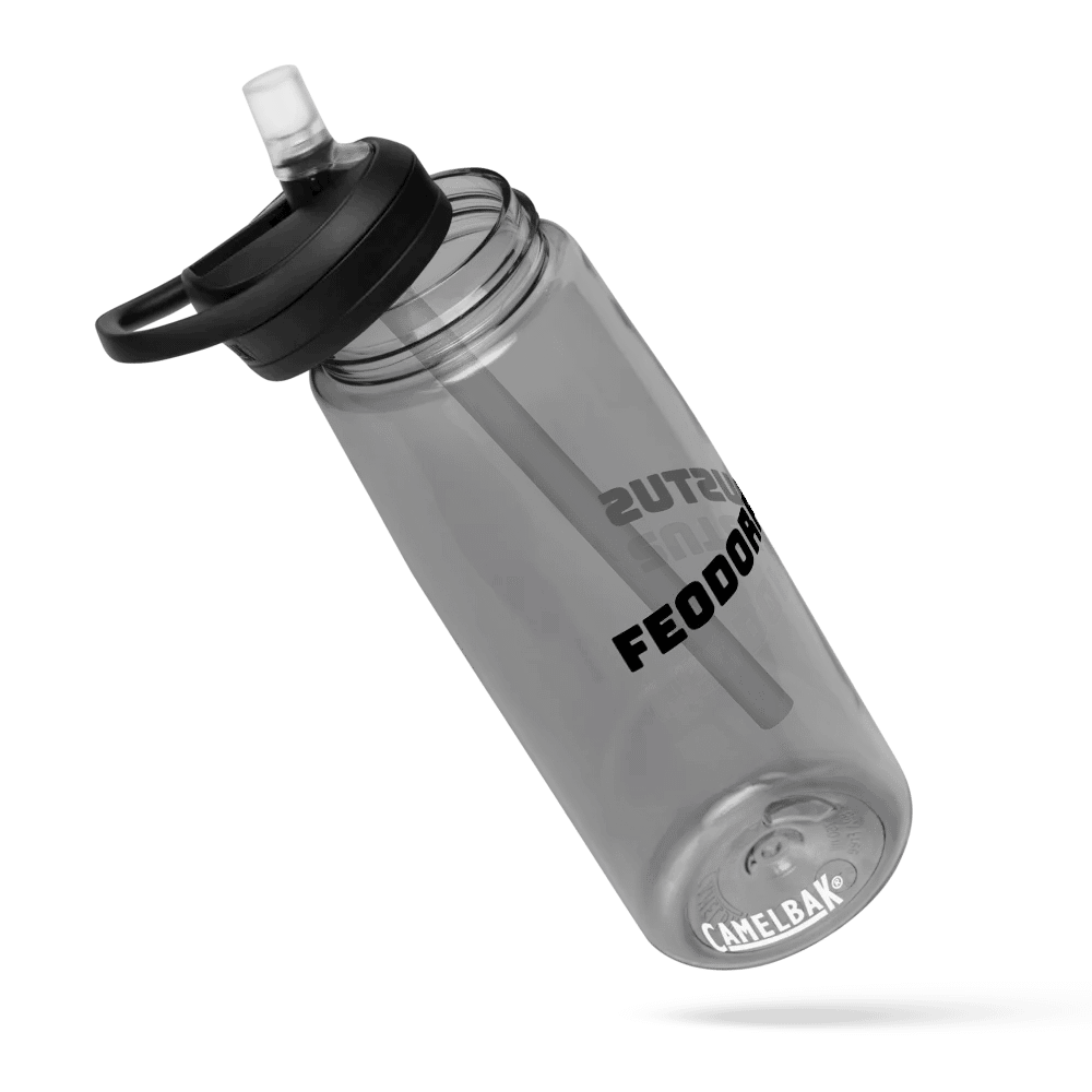 hydration product image (6)