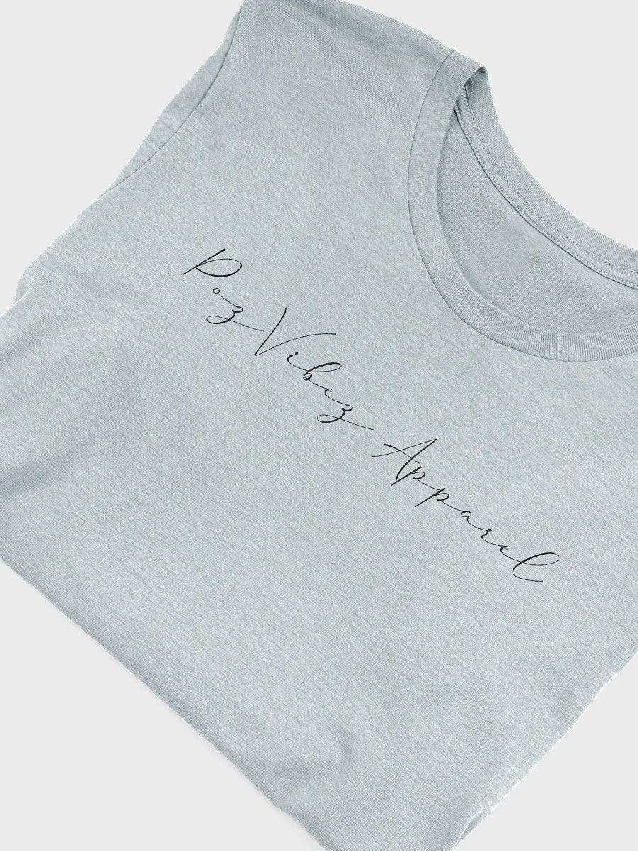 Elegant Vibez product image (12)