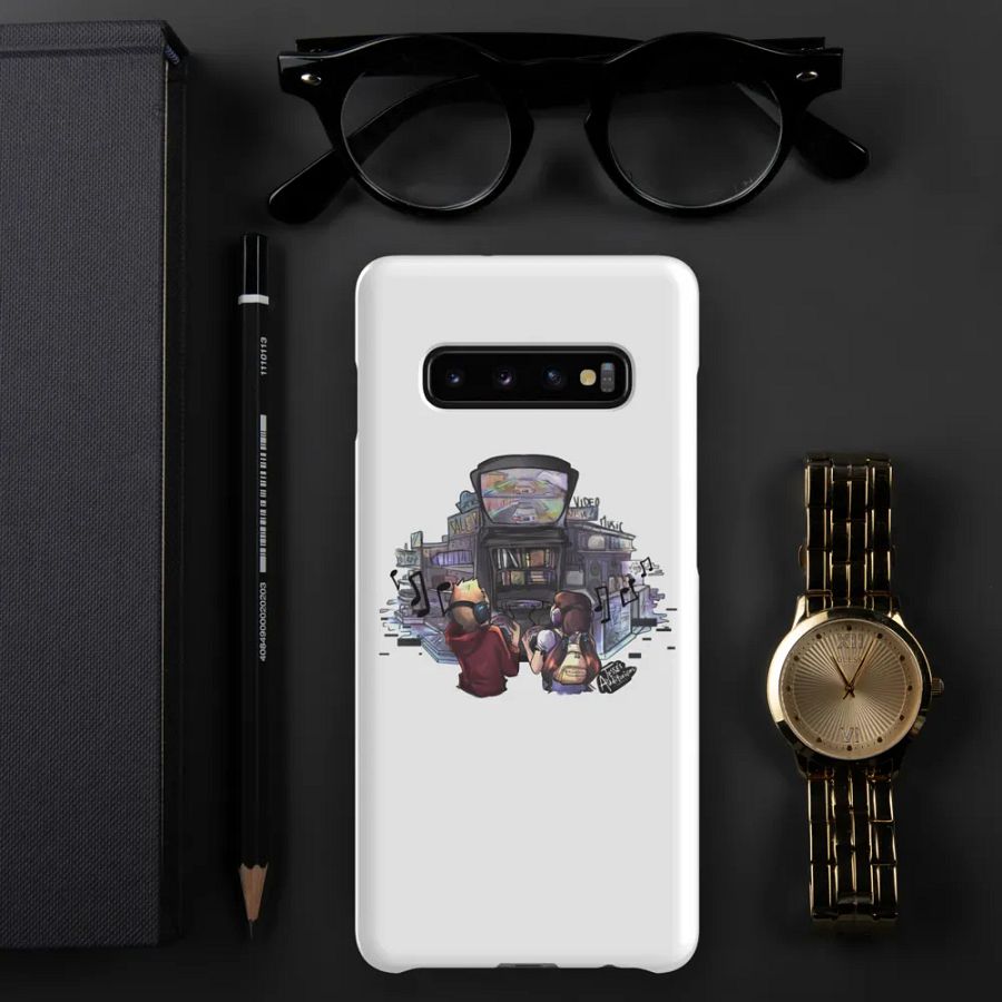 Samsung Phone Case product image (9)