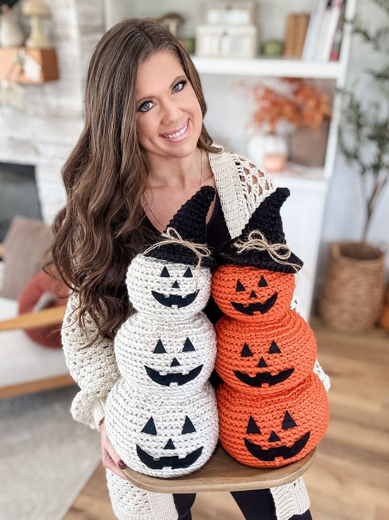 Maison Kinema コードバン crochet Pablo Vinci Maison Kinema コードバン crochet Pablo Vinci