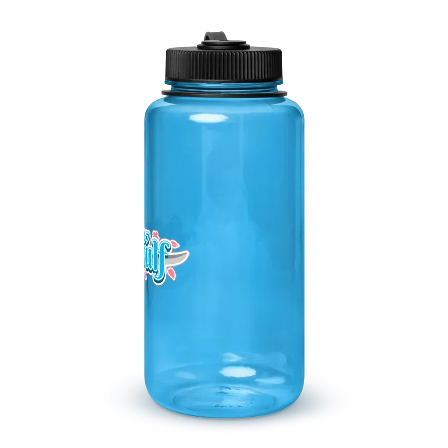 Dorwulf Wide Mouth Water Bottle product image (12)