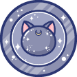 Tier 2