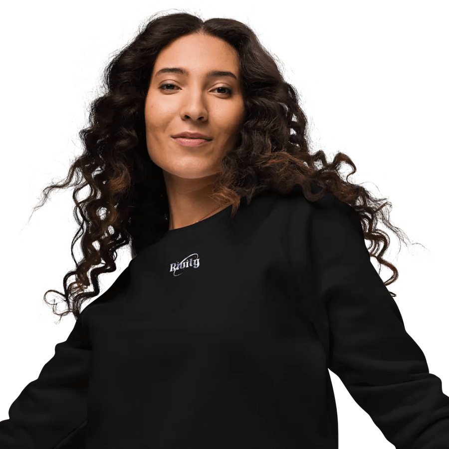 Active Wear Sweater product image (10)