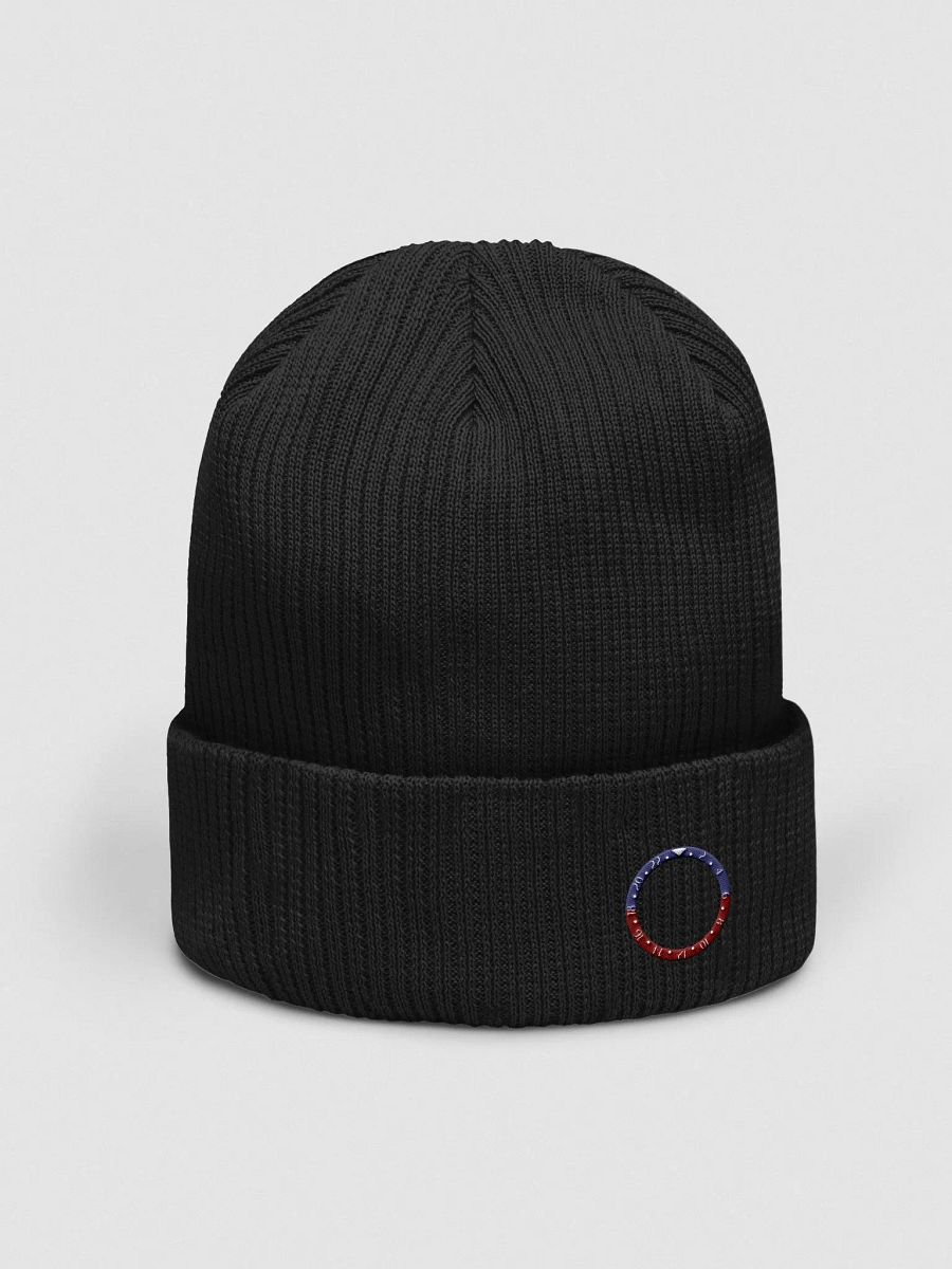 GMT product image (1)