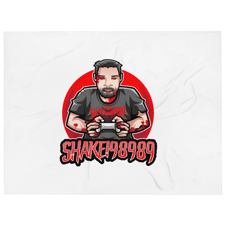 get covered in shake product image (2)
