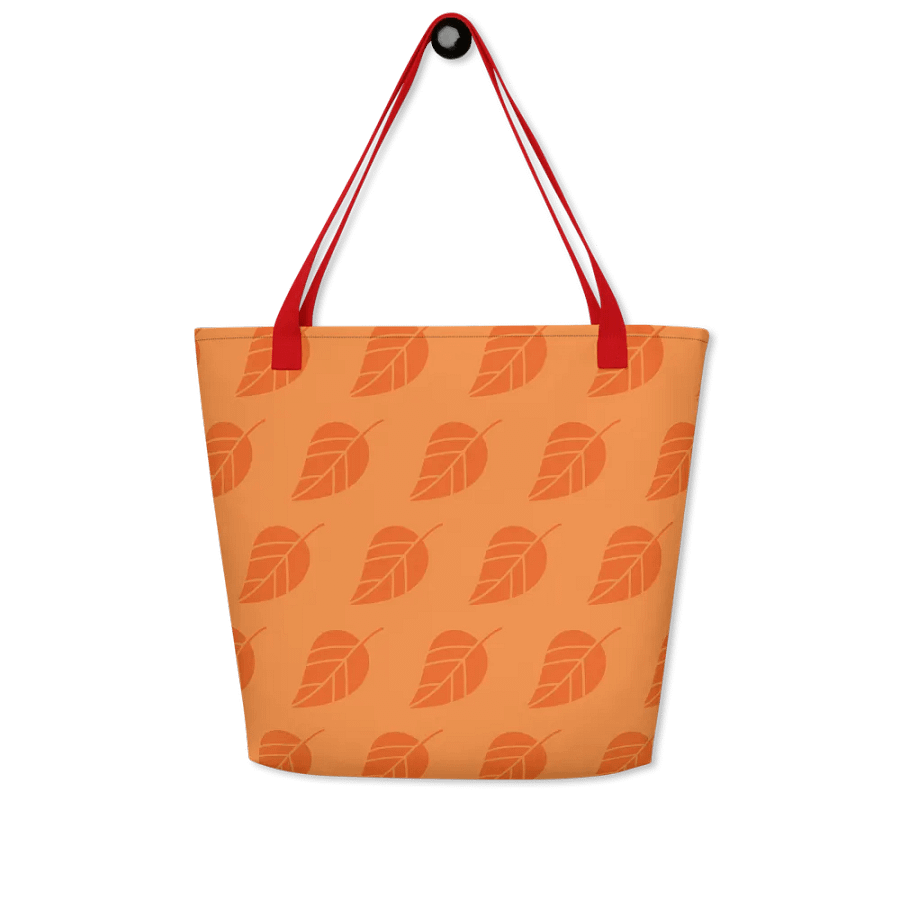 Autumn Shirley - Bag product image (7)