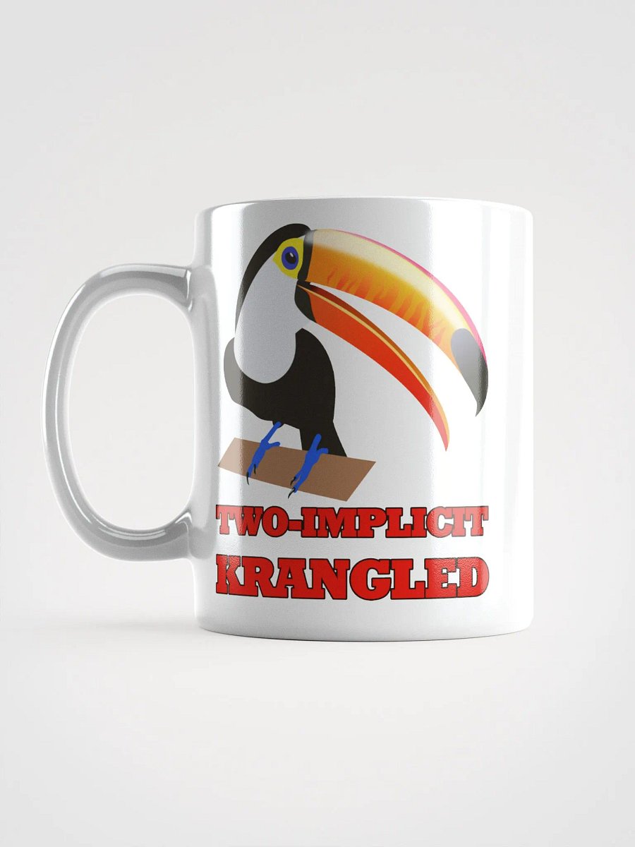 Kranglemug product image (6)