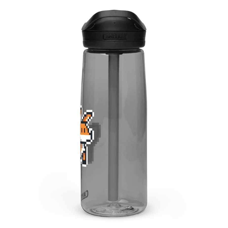 ShortBurst Water Bottle product image (3)
