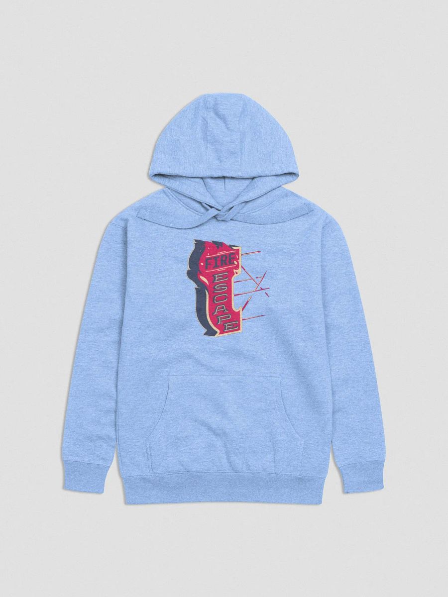 soft hoodie product image (4)