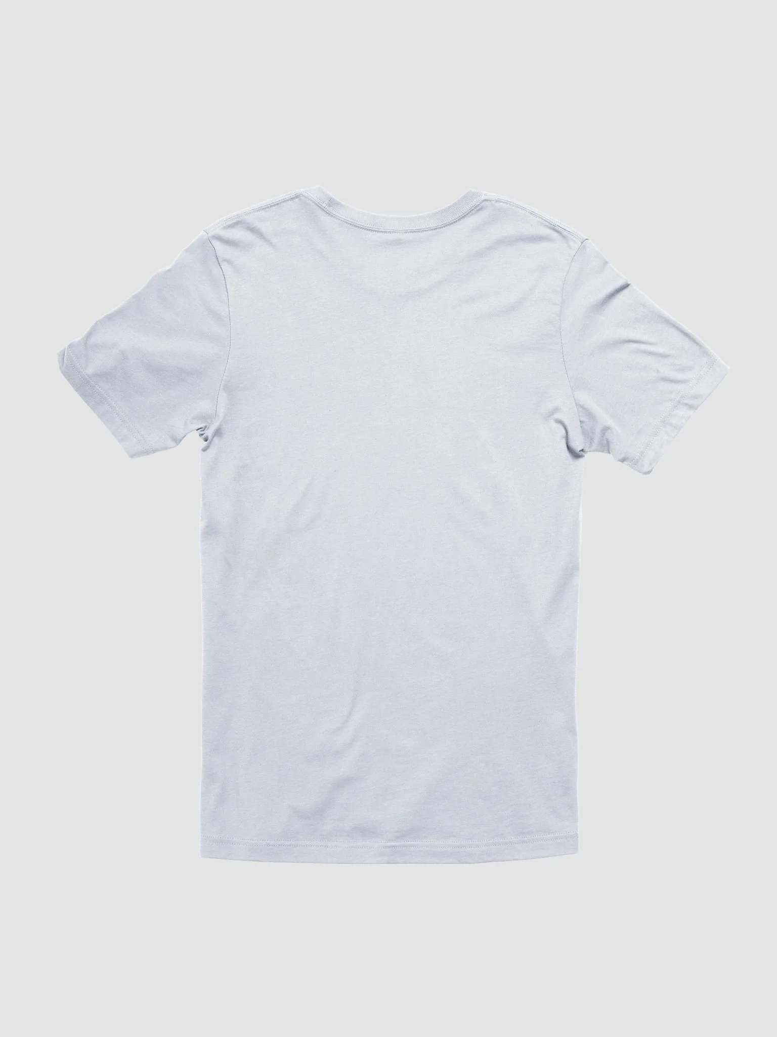 Supernal Ofanim | Supersoft T-Shirt product image (14)