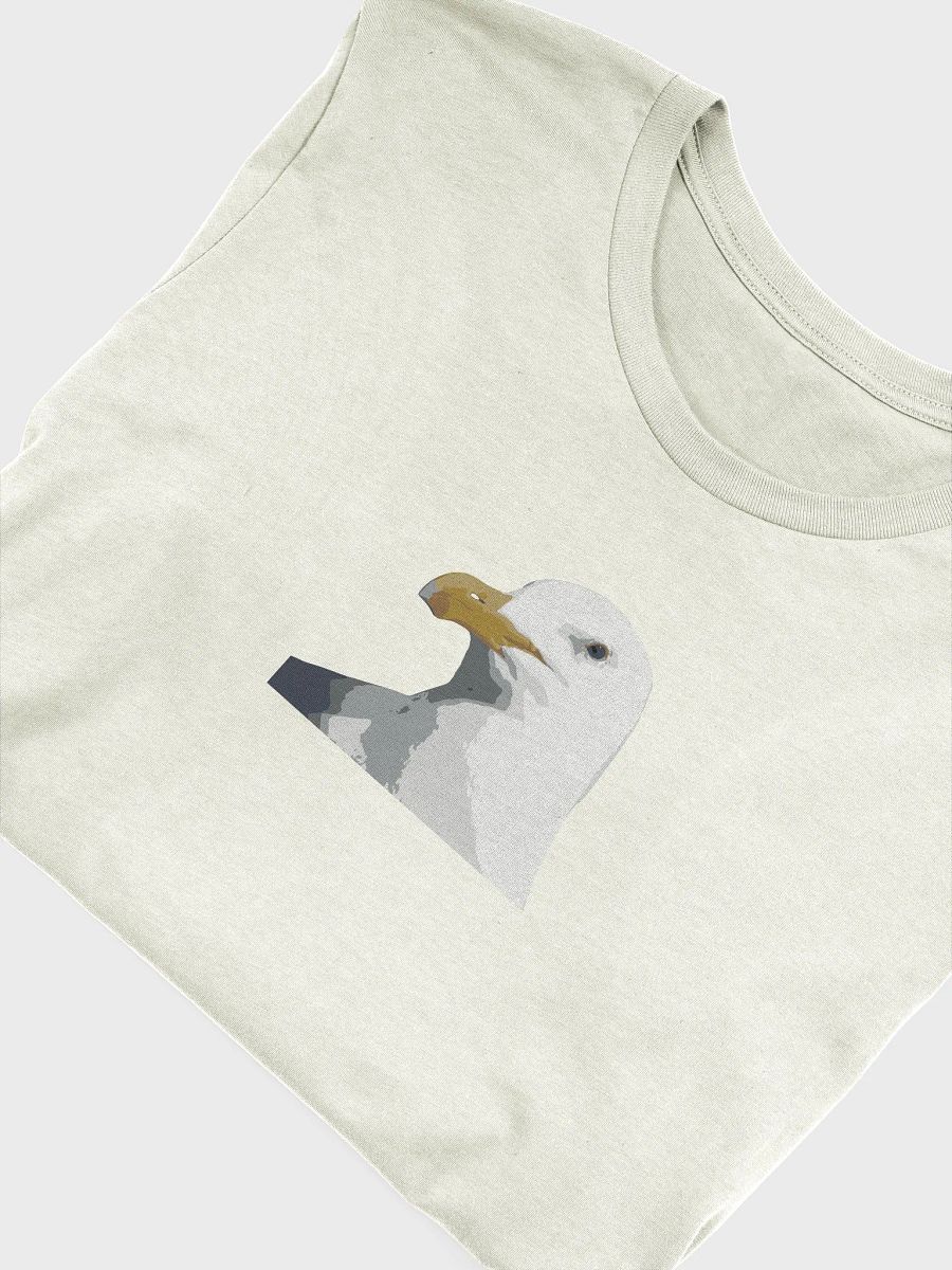 Seagull Tee product image (52)