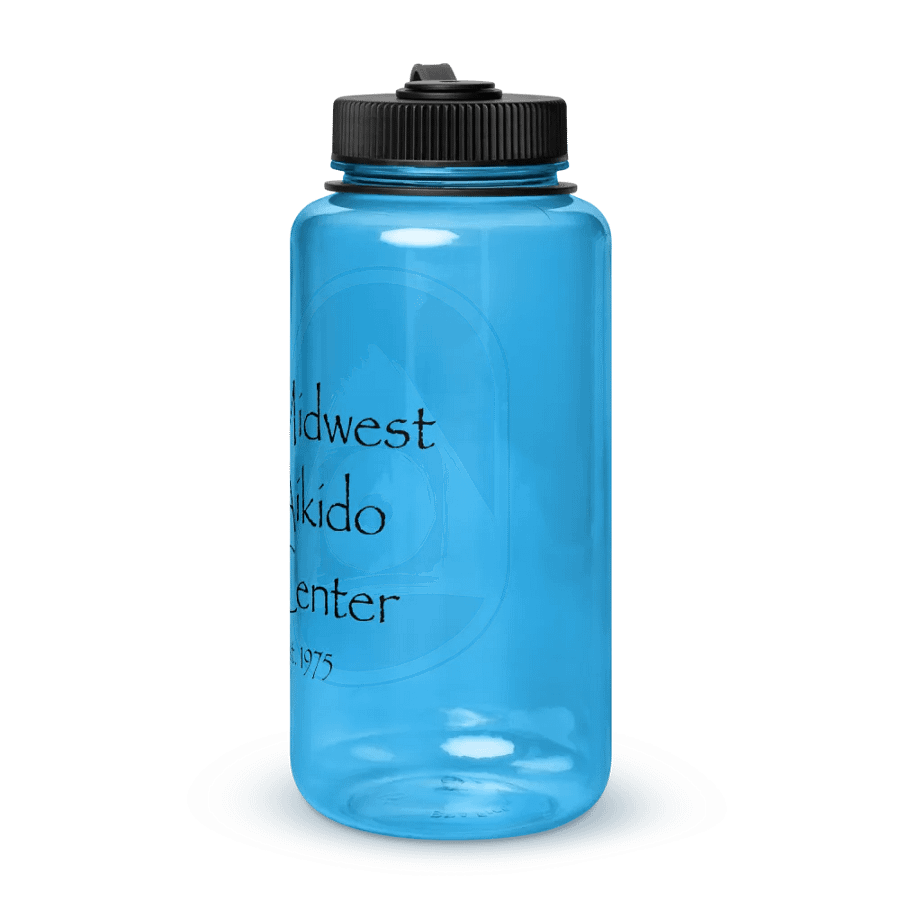Water Bottle product image (11)