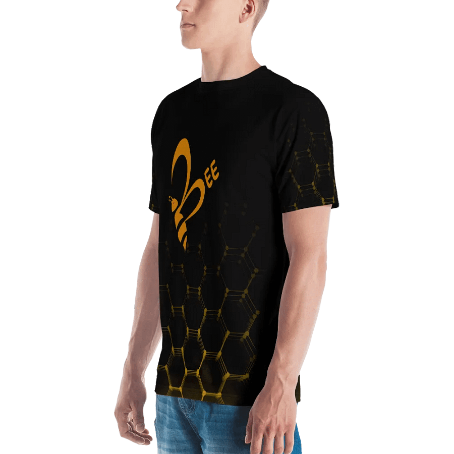 OG Bee All Over Print product image (4)