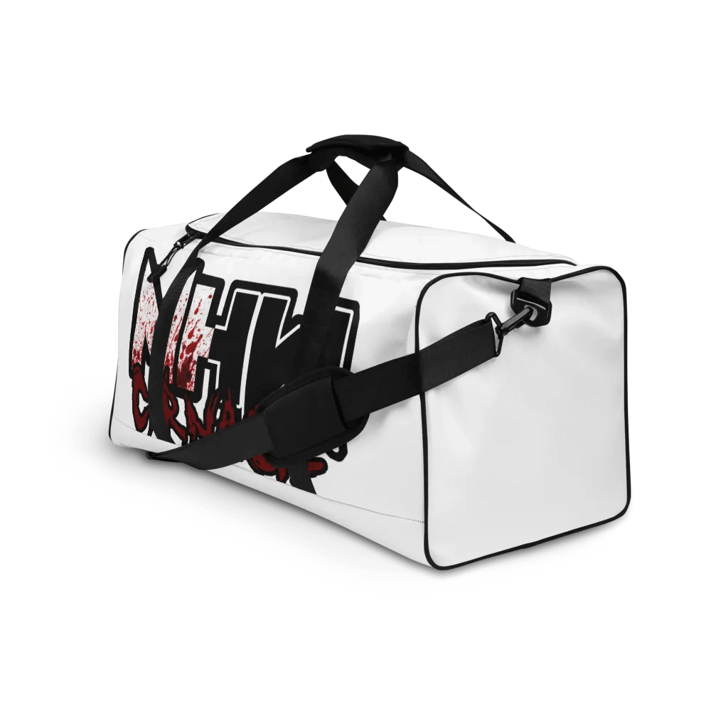 MHW CARNAGE BAG product image (7)