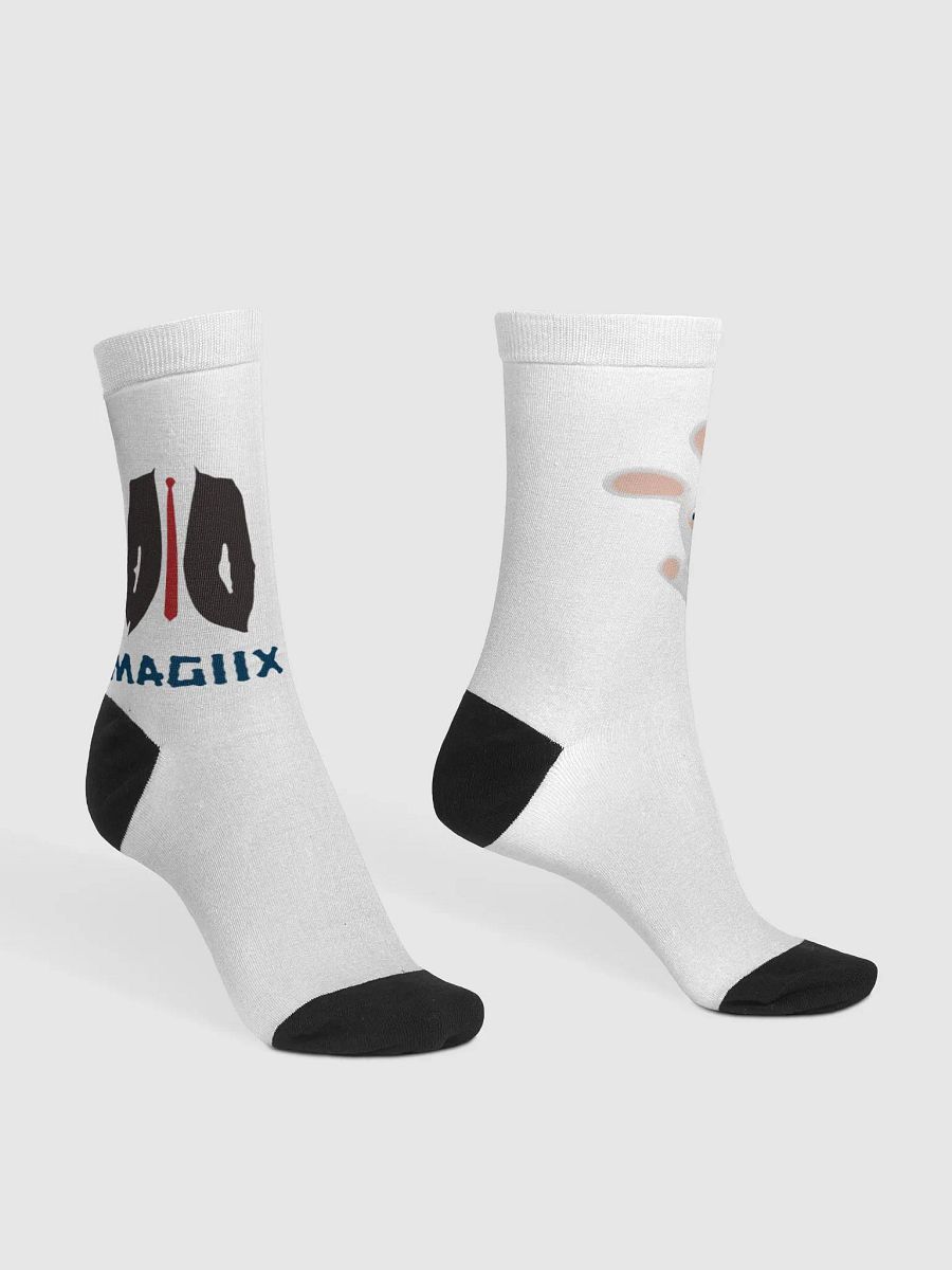 Chaussettes de MaGiiX product image (3)