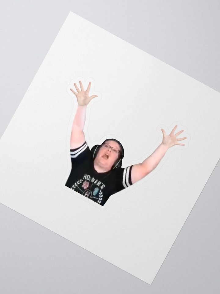 Ridiculous Cheering Nova product image (2)
