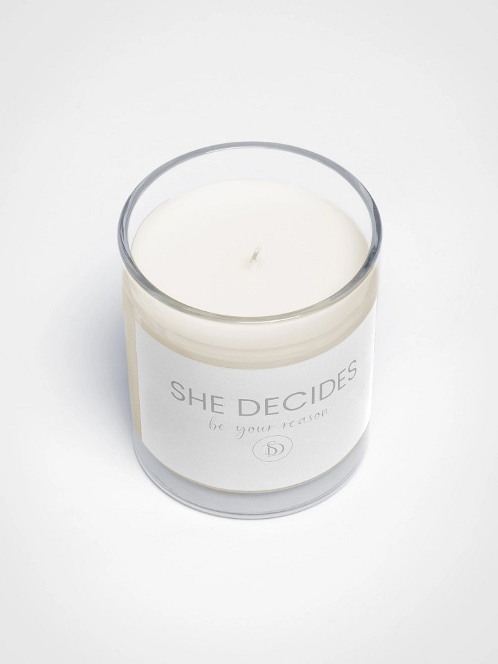 the fearless flame product image (2)