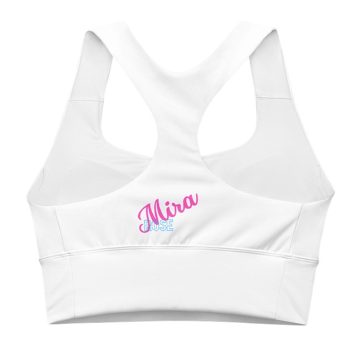 Mira Rosa Top product image (2)