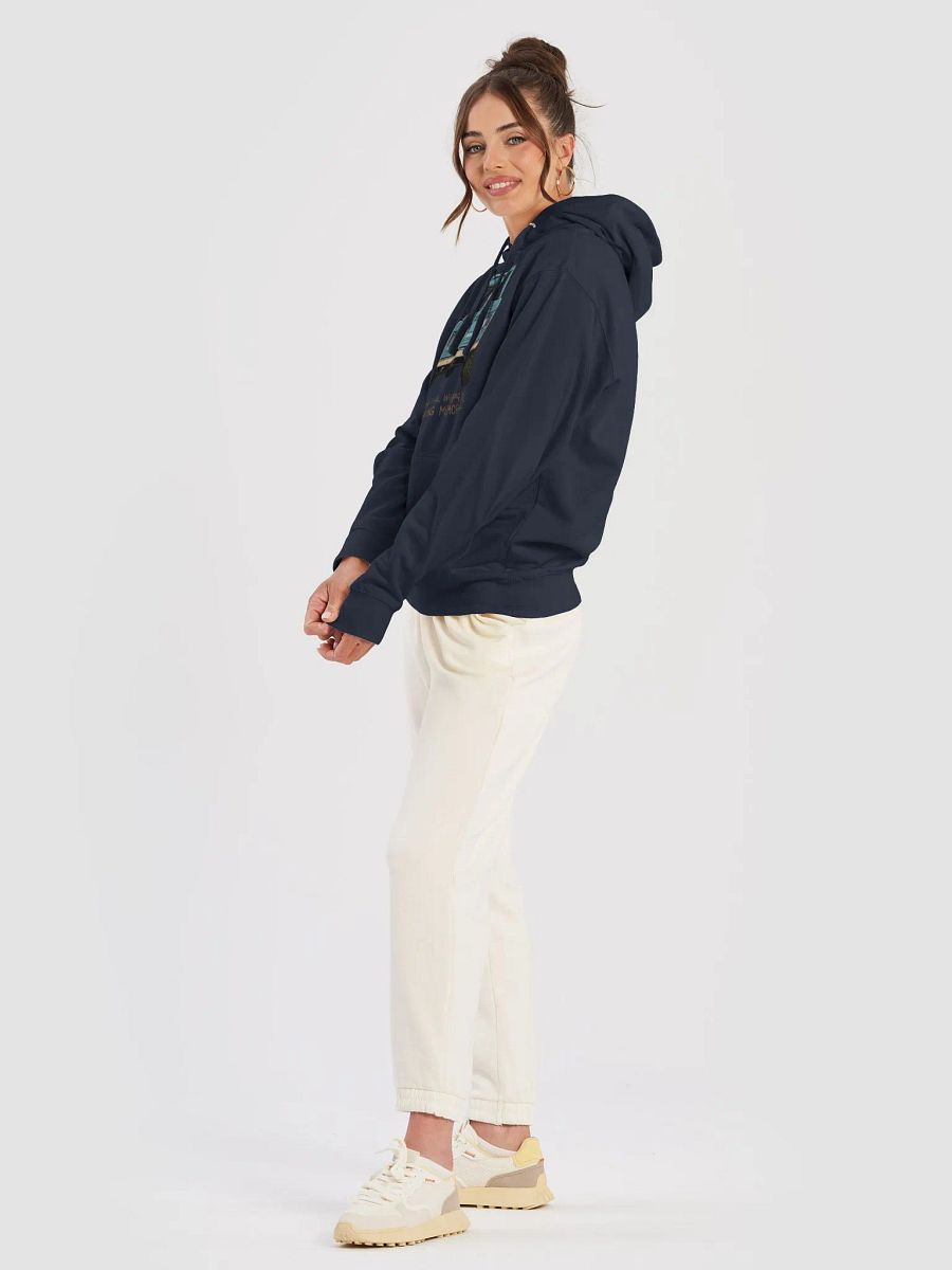 Trails and Tails Offroad Hoodie product image (50)