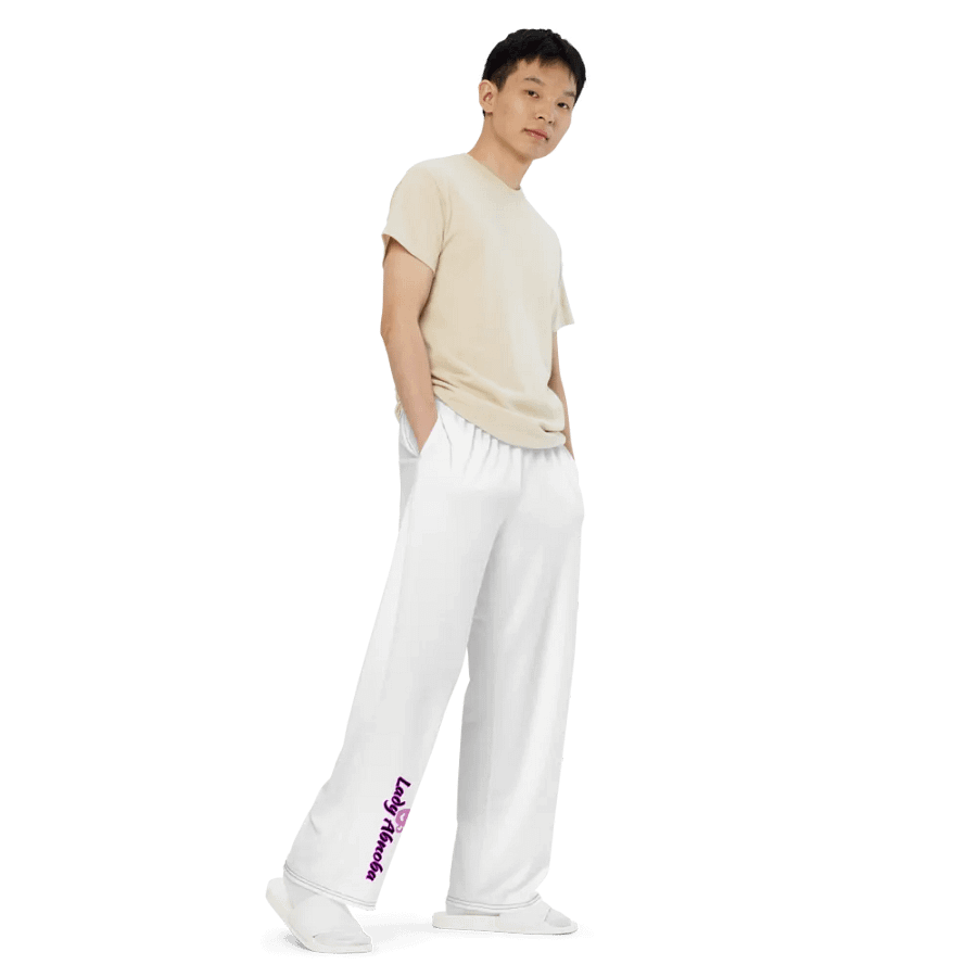 Comfy pants product image (6)