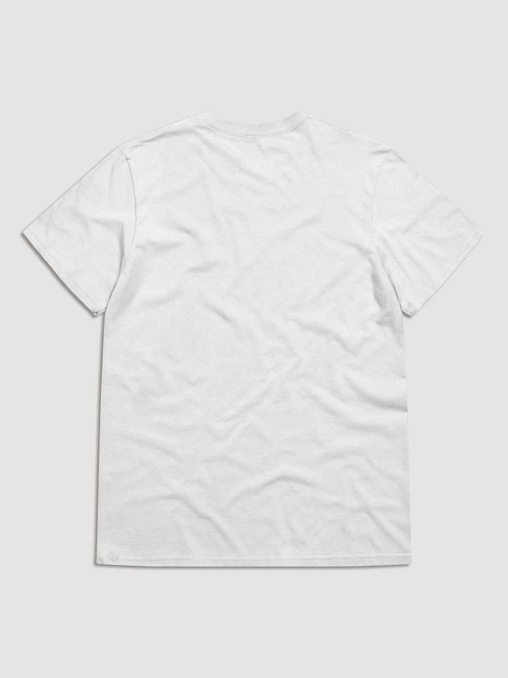 Spag V1 White product image (2)