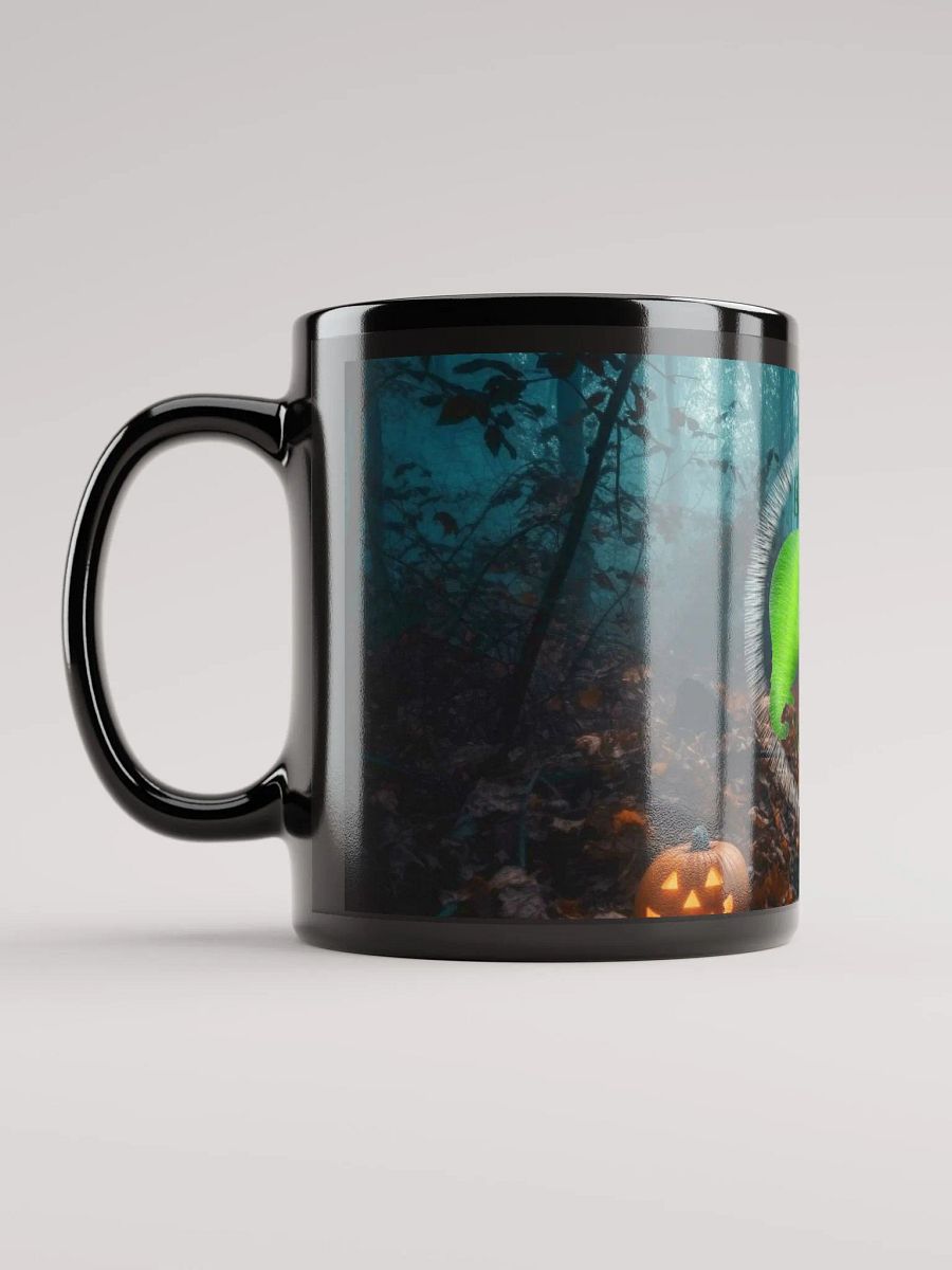 Halloween Mug product image (6)