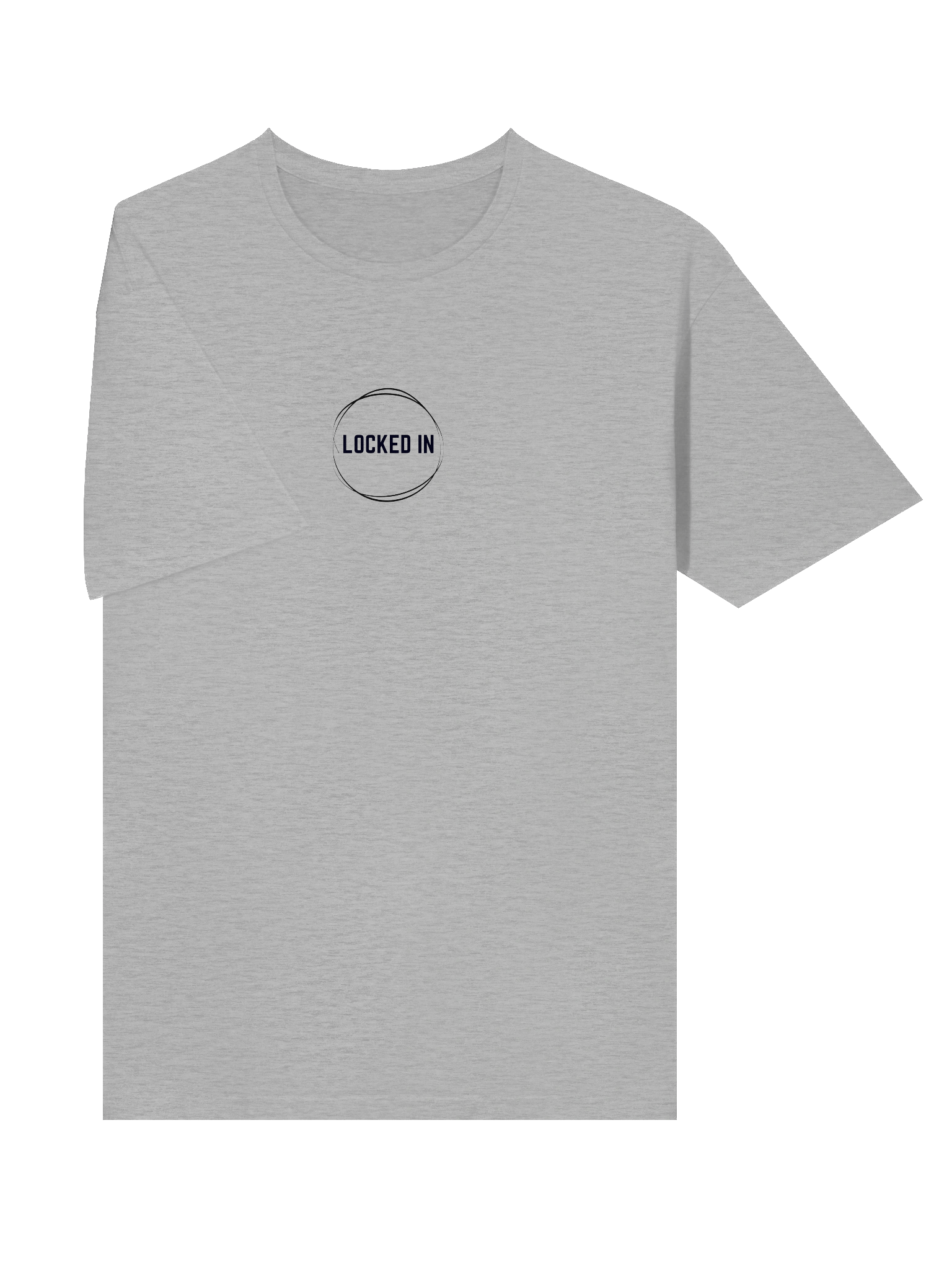 LOCKED IN product image (10)