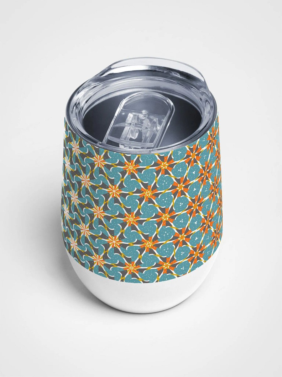 Funky Pattern 52 product image (4)