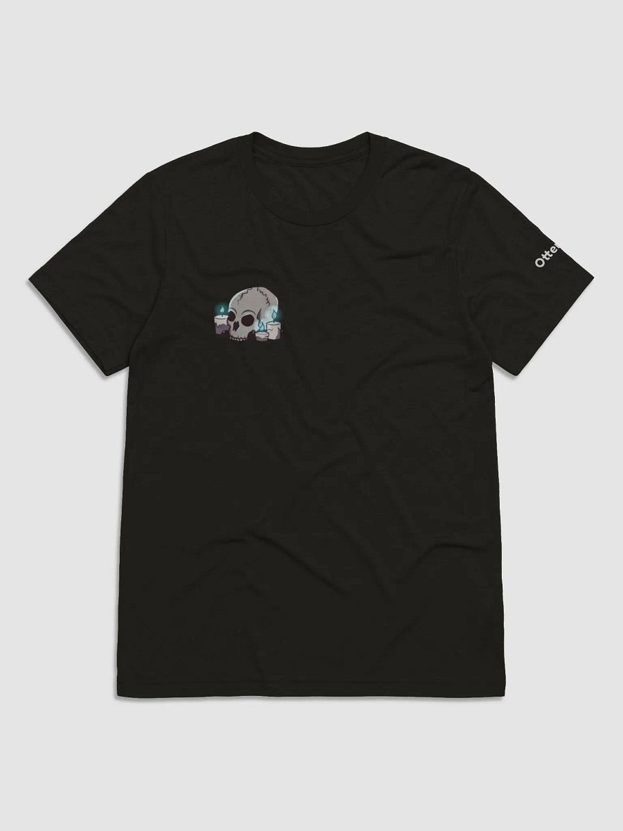 Cleansin' Bones T product image (1)