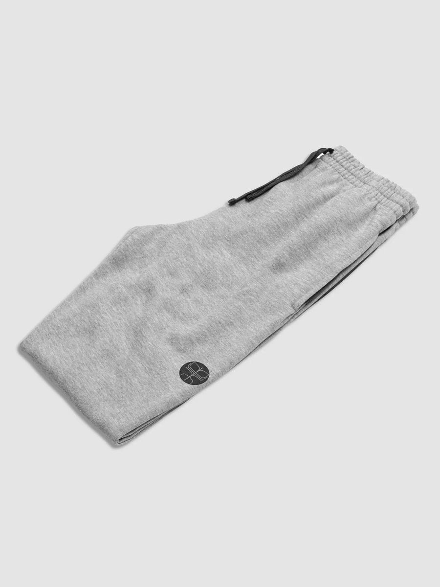 Wraith Joggers product image (5)