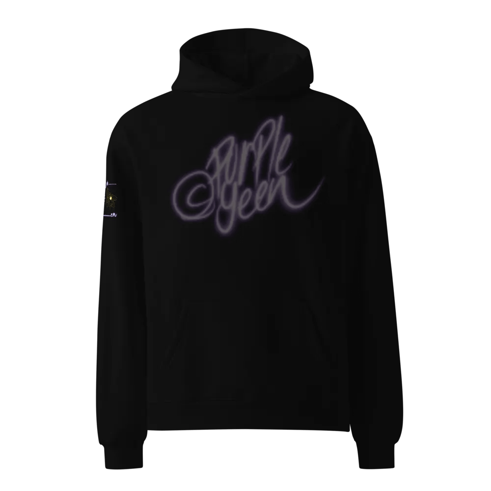 Kirina Hoodie product image (6)