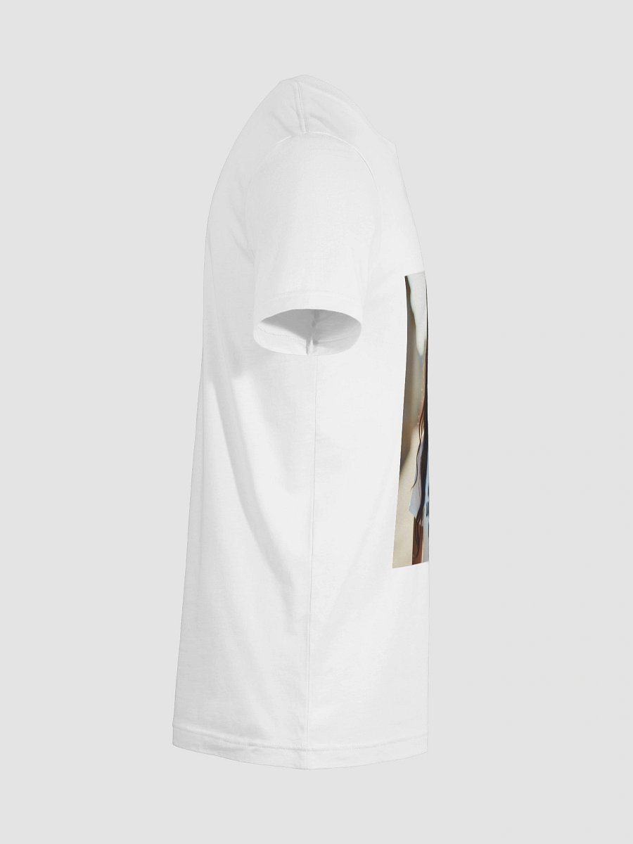 Unshaken. Unstoppable. Unseen Tshirt product image (12)