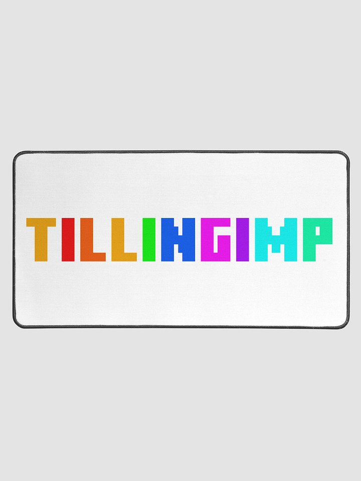 TillingImp Phone Case product image (1)
