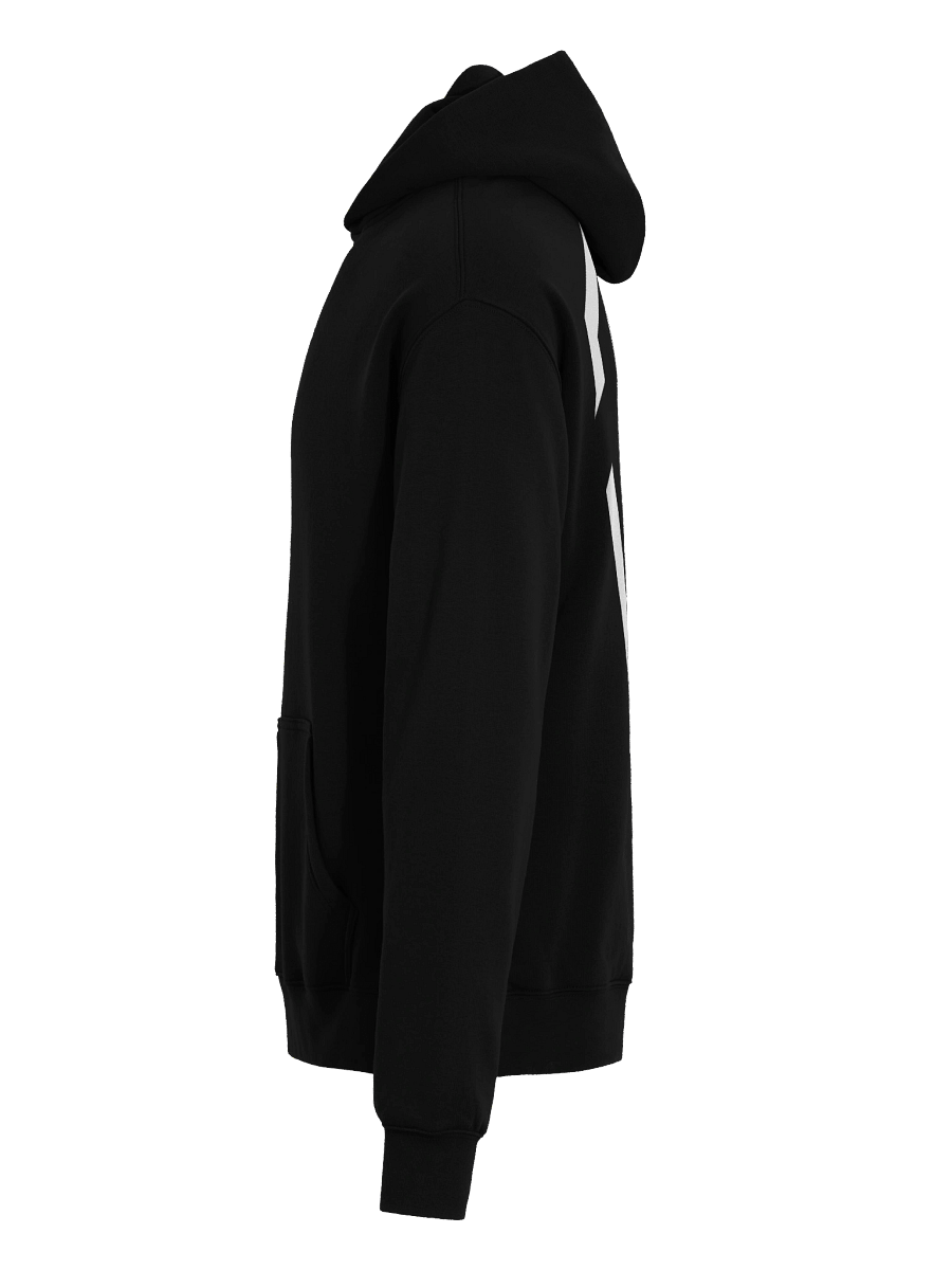 Premium Hoodie - Large Logo product image (7)