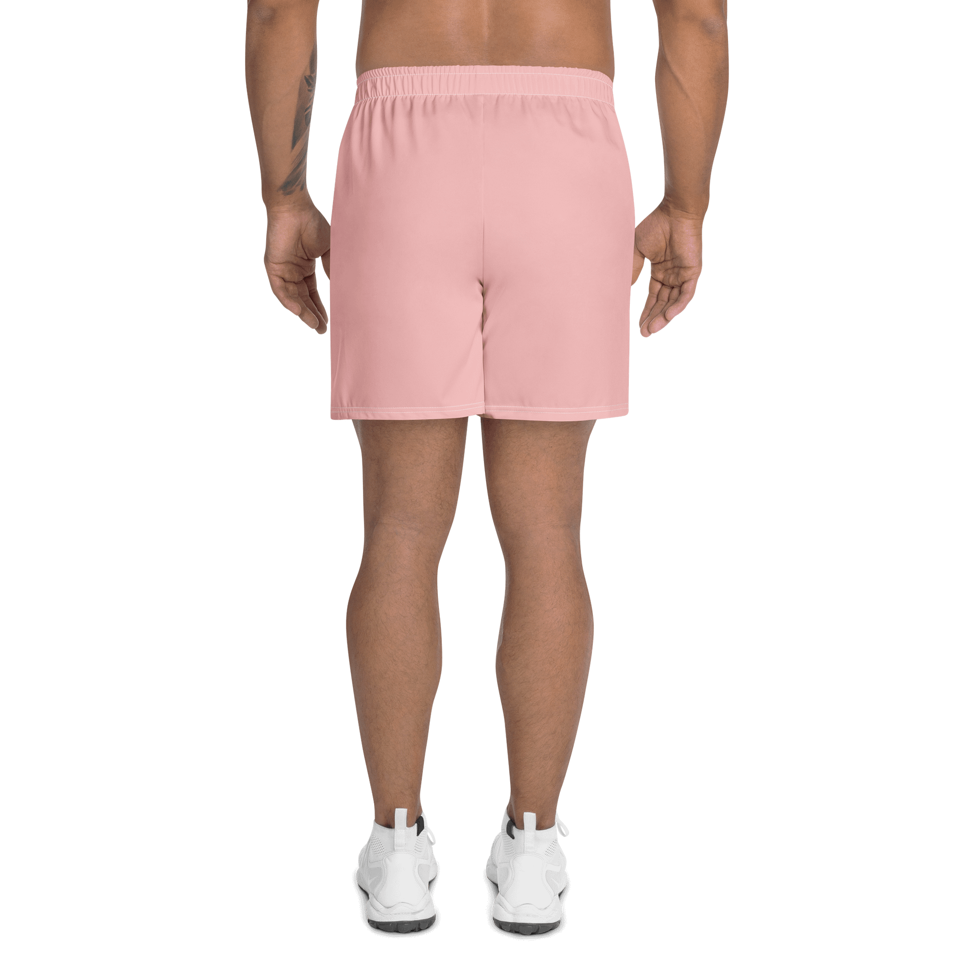 Beasty Shorts product image (4)