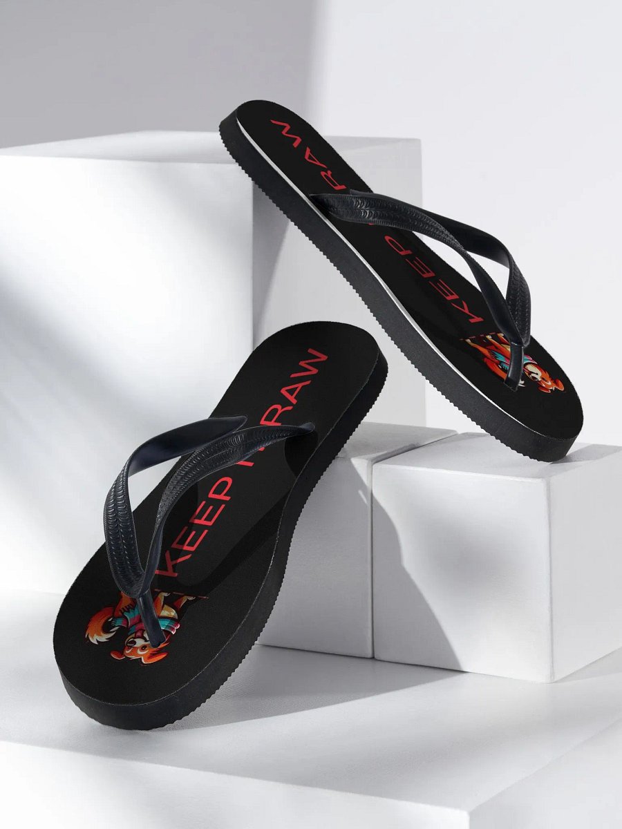 RawDog FlipFlops product image (2)