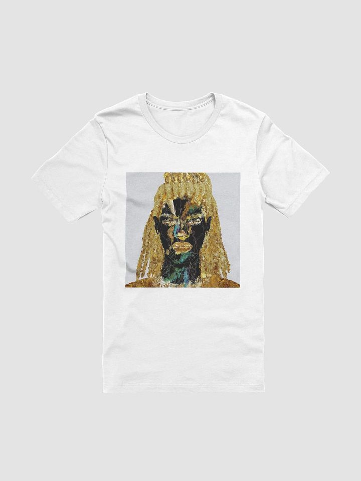 Ungo(l)dly product image (1)