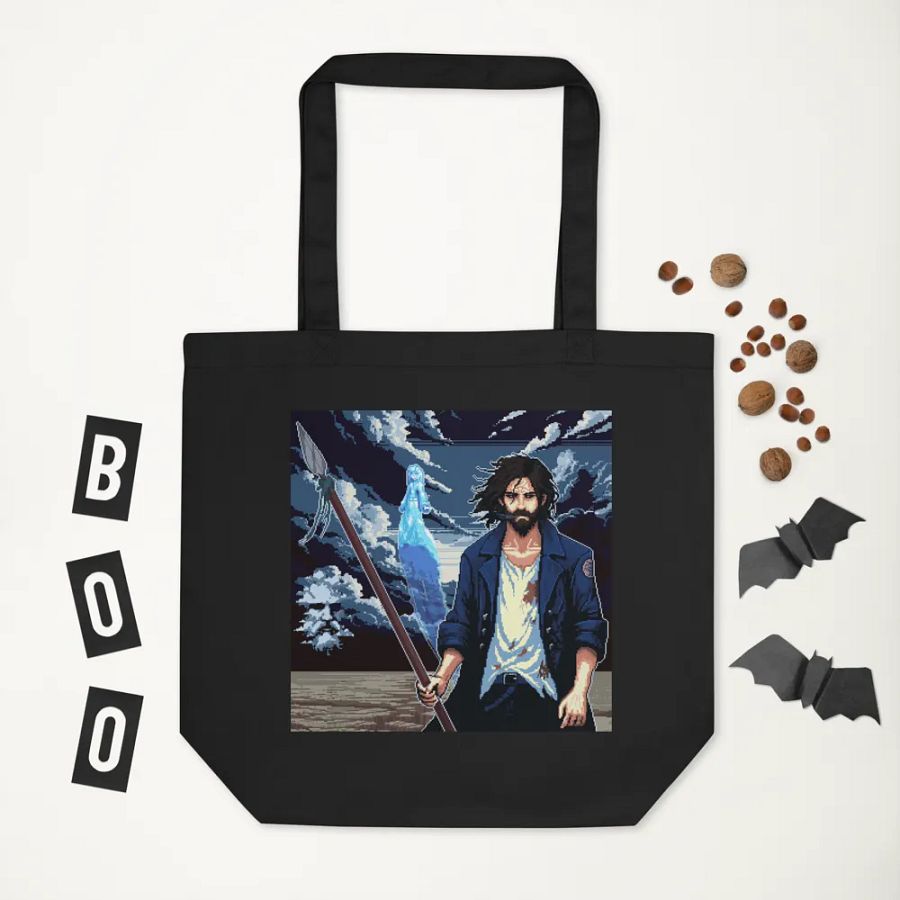 Kaladin product image (3)