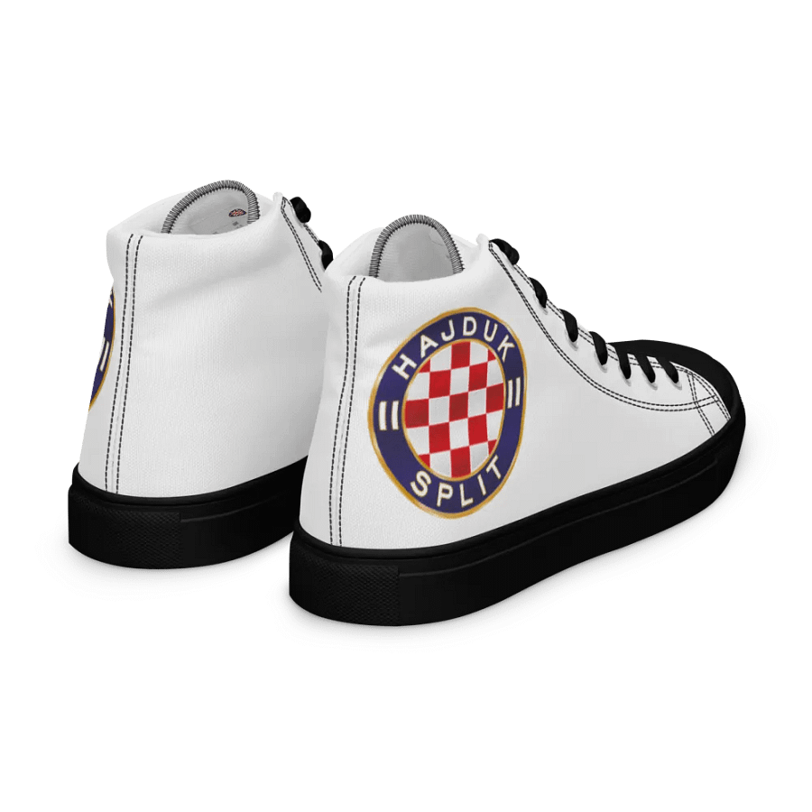 Grečica Polo Hajduk Split Shoes product image (10)