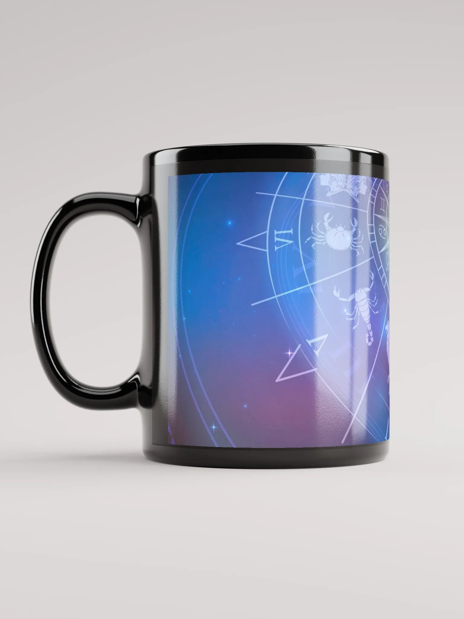 AstroTaza product image (6)