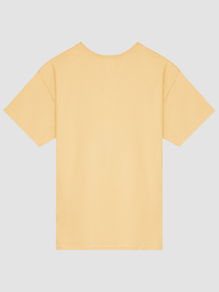 Mystical Moss Ghost T-Shirt product image (9)